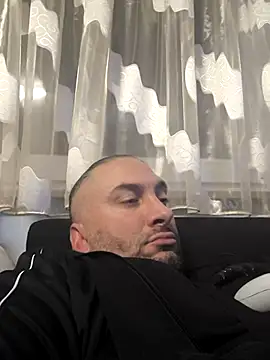 NewyorkDimi online show from 10-16-25, 12:19