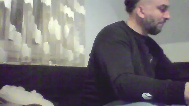 NewyorkDimi online show from 02-19-25, 11:36