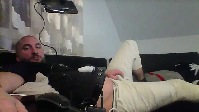 NewyorkDimi online show from 02-19-26, 05:59