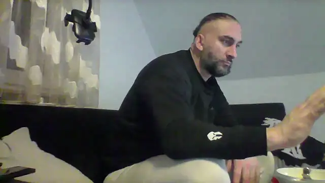 NewyorkDimi online show from 02-03-26, 12:10
