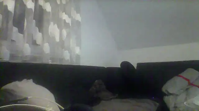 NewyorkDimi online show from 02-03-25, 11:47