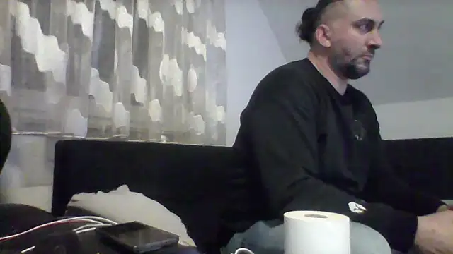 NewyorkDimi online show from 03-19-25, 02:59