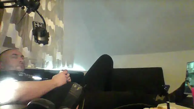 NewyorkDimi online show from 11-18-25, 11:48