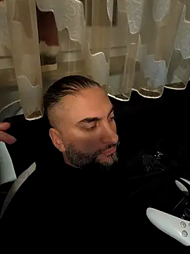 NewyorkDimi online show from 12-18-25, 02:27