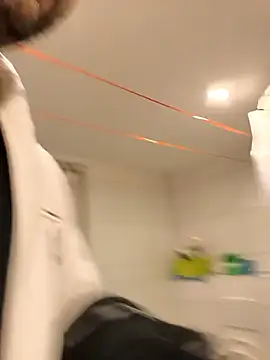 NewyorkDimi online show from 02-08-25, 06:11