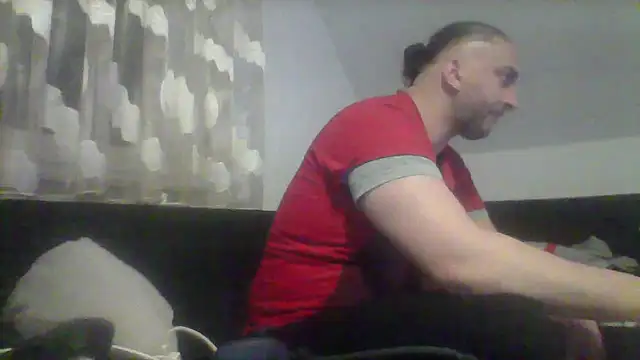 NewyorkDimi online show from 02-07-25, 02:29