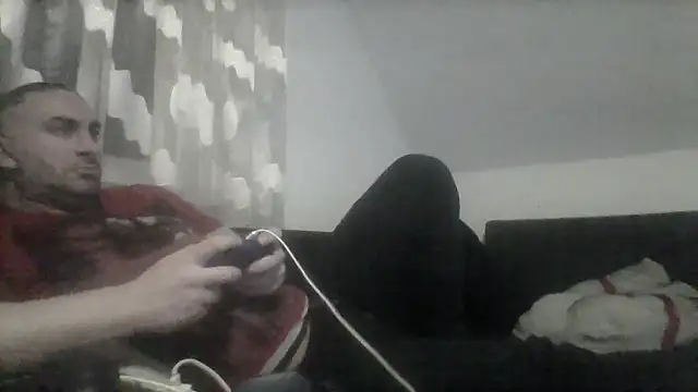 NewyorkDimi online show from 02-07-25, 05:31