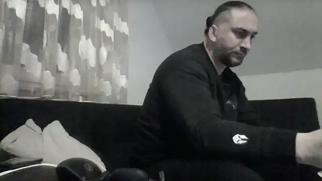 NewyorkDimi online show from 03-17-25, 11:46