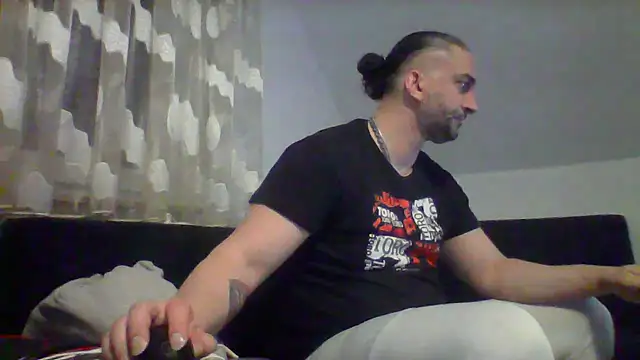 NewyorkDimi online show from 03-11-25, 11:47