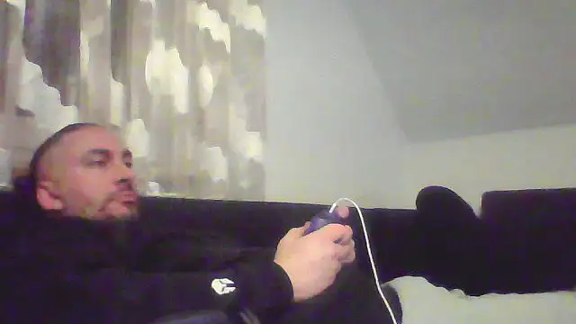 NewyorkDimi online show from 02-27-25, 02:46