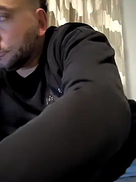 NewyorkDimi online show from 11-03-25, 03:56