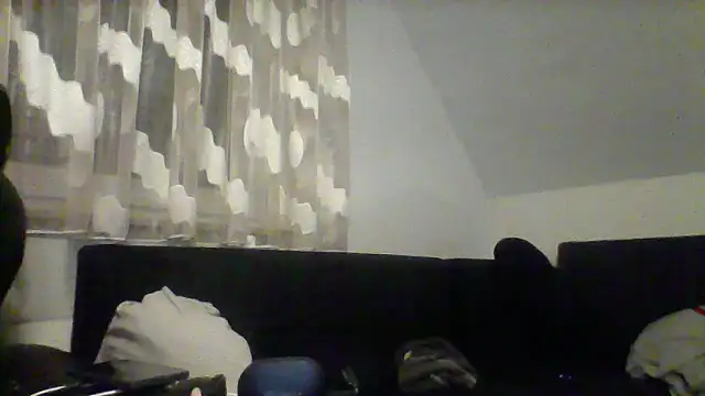 NewyorkDimi online show from 03-04-25, 11:43