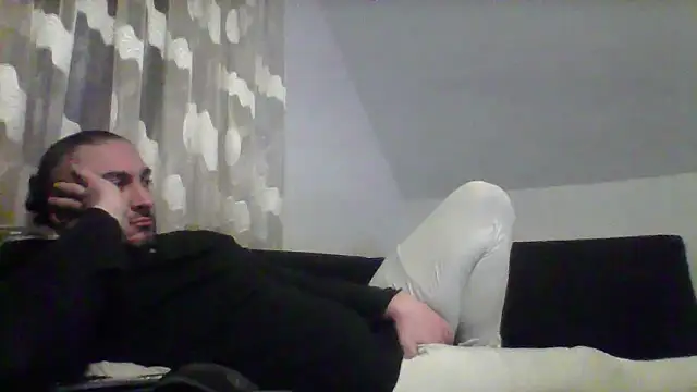 NewyorkDimi online show from 03-11-25, 01:26