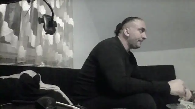 NewyorkDimi online show from 11-12-25, 12:59