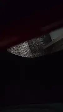 Warumnicht1980 online show from 04-10-26, 06:53