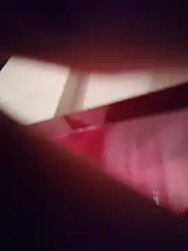 Warumnicht1980 online show from 11-18-25, 06:28