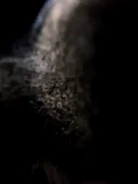 Snapshot of Warumnicht1980 chatting on 02-04-25, 11:16 Warumnicht1980 online show from 02-04-25, 11:16