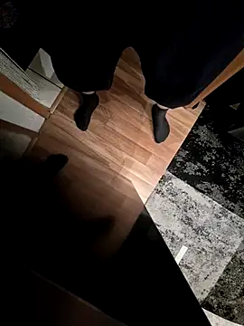 Snapshot of Warumnicht1980 chatting on 03-09-25, 01:56 Warumnicht1980 online show from 03-09-25, 01:56