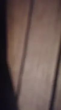 Warumnicht1980 online show from 03-25-26, 06:46