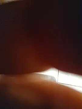 Warumnicht1980 online show from 11-06-25, 06:23