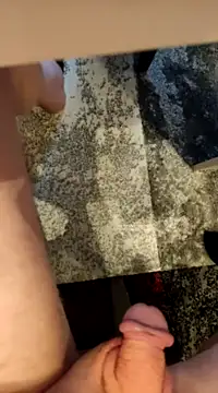 Snapshot of Warumnicht1980 chatting on 02-05-25, 02:05 Warumnicht1980 online show from 02-05-25, 02:05