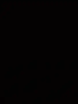 Warumnicht1980 online show from 11-13-25, 07:40