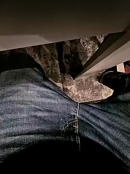 Snapshot of Warumnicht1980 chatting on 01-16-25, 05:42 Warumnicht1980 online show from 01-16-25, 05:42