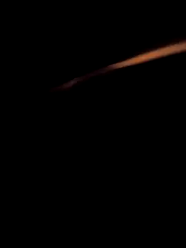 Snapshot of Warumnicht1980 chatting on 12-18-24, 02:42 Warumnicht1980 online show from 12-18-24, 02:42