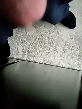 Snapshot of Warumnicht1980 chatting on 01-16-25, 11:58 Warumnicht1980 online show from 01-16-25, 11:58