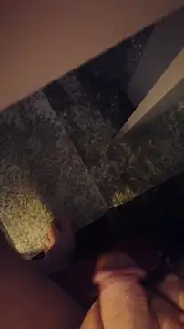 Warumnicht1980 online show from 04-18-26, 04:26