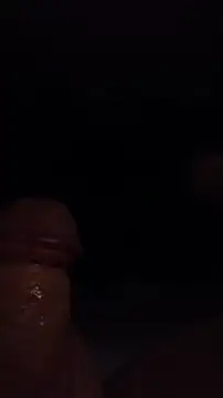 Warumnicht1980 online show from 03-26-26, 04:00