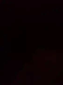 Snapshot of Warumnicht1980 chatting on 09-24-25, 12:51 Warumnicht1980 online show from 09-24-25, 12:51