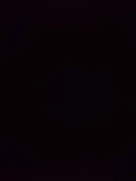 Warumnicht1980 online show from 01-15-26, 11:13