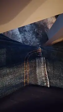 Warumnicht1980 online show from 04-09-26, 05:31