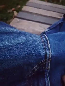 Snapshot of Warumnicht1980 chatting on 10-11-25, 05:52 Warumnicht1980 online show from 10-11-25, 05:52