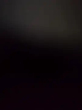 Warumnicht1980 online show from 01-14-26, 09:02