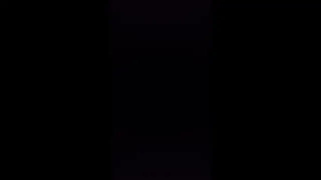 Warumnicht1980 online show from 03-20-26, 09:21