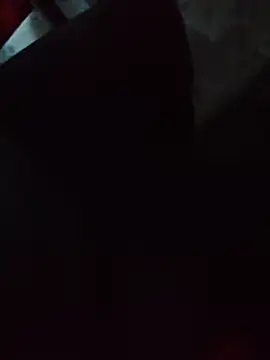 Warumnicht1980 online show from 11-07-25, 02:43