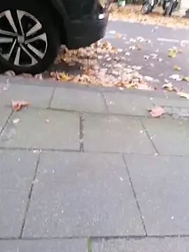 Warumnicht1980 online show from 11-05-25, 02:09