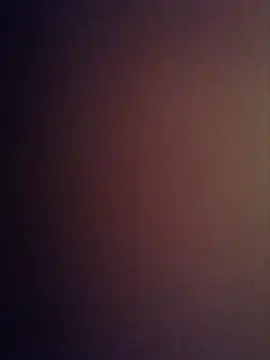 Snapshot of Warumnicht1980 chatting on 11-01-25, 07:46 Warumnicht1980 online show from 11-01-25, 07:46