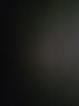 Warumnicht1980 online show from 02-25-26, 11:48