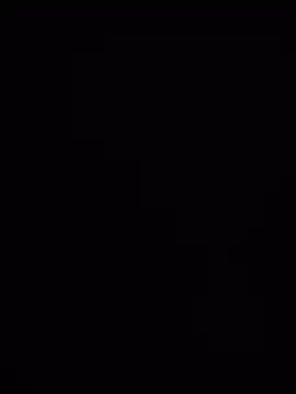 Warumnicht1980 online show from 07-22-26, 04:14
