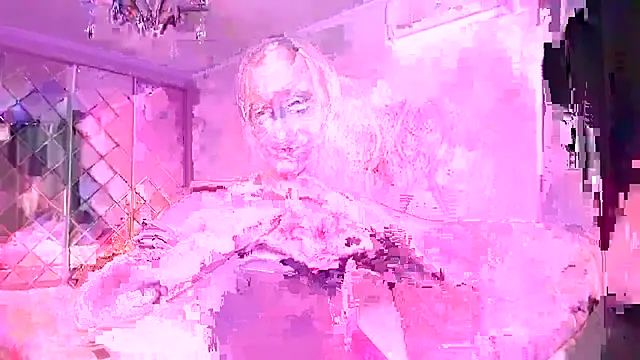 MelodyOfLovee online show from 03-13-25, 04:56