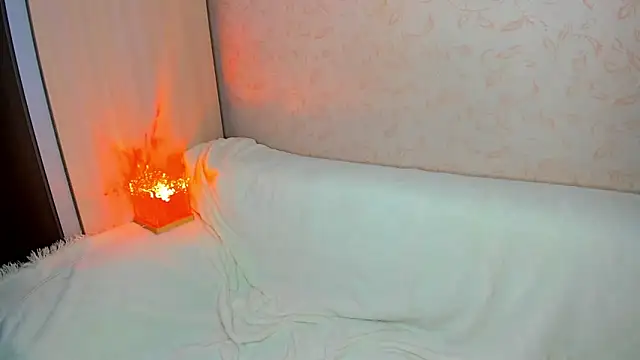 MelodyOfLovee online show from 12-05-25, 03:05