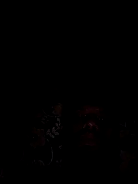 Snapshot of Hilkanna_ chatting on 03-18-26, 06:42 Hilkanna online show from 03-18-26, 06:42