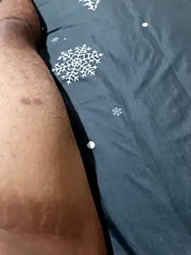 Snapshot of Hilkanna_ chatting on 02-22-26, 07:15 Hilkanna online show from 02-22-26, 07:15