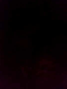 Snapshot of Hilkanna_ chatting on 04-03-26, 08:26 Hilkanna online show from 04-03-26, 08:26