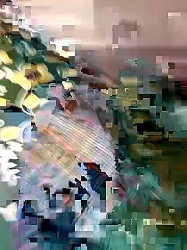 Snapshot of Hilkanna_ chatting on 03-03-26, 07:59 Hilkanna online show from 03-03-26, 07:59