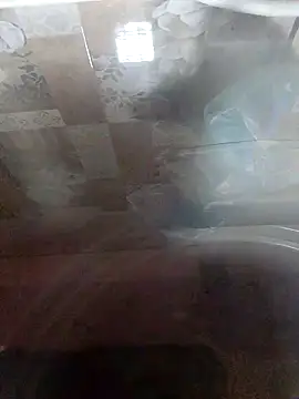 Snapshot of Hilkanna_ chatting on 02-16-26, 08:57 Hilkanna online show from 02-16-26, 08:57