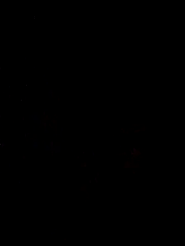 Snapshot of Hilkanna_ chatting on 02-23-26, 07:25 Hilkanna online show from 02-23-26, 07:25